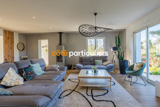 achat maison la-roche-sur-yon 85000