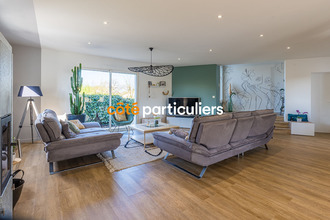 achat maison la-roche-sur-yon 85000