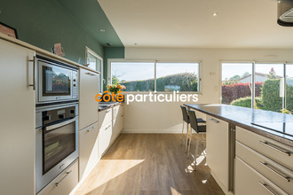 achat maison la-roche-sur-yon 85000