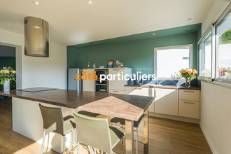 achat maison la-roche-sur-yon 85000