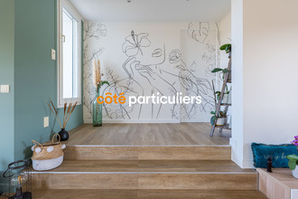 achat maison la-roche-sur-yon 85000