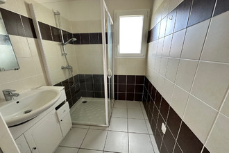 achat maison la-roche-sur-yon 85000