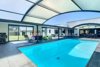 achat maison la-roche-sur-yon 85000