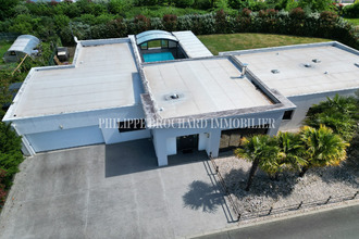 achat maison la-roche-sur-yon 85000