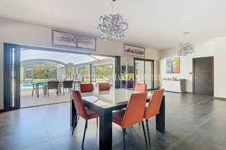 achat maison la-roche-sur-yon 85000