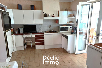 achat maison la-roche-sur-yon 85000