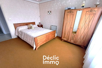 achat maison la-roche-sur-yon 85000