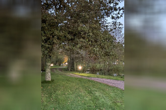 achat maison la-roche-sur-yon 85000