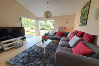 achat maison la-roche-sur-yon 85000