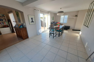 achat maison la-roche-sur-yon 85000