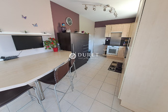 achat maison la-roche-sur-yon 85000