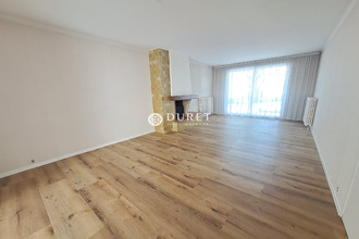 achat maison la-roche-sur-yon 85000