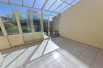 achat maison la-roche-sur-yon 85000