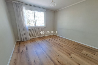 achat maison la-roche-sur-yon 85000