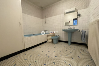 achat maison la-roche-sur-yon 85000