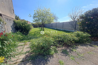 achat maison la-roche-sur-yon 85000