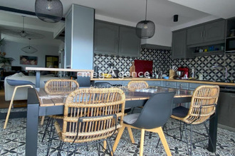 achat maison la-roche-sur-yon 85000