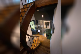 achat maison la-roche-sur-yon 85000