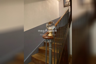 achat maison la-roche-sur-yon 85000