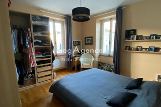 achat maison la-roche-sur-yon 85000