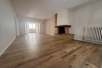 achat maison la-roche-sur-yon 85000