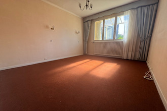 achat maison la-roche-sur-yon 85000