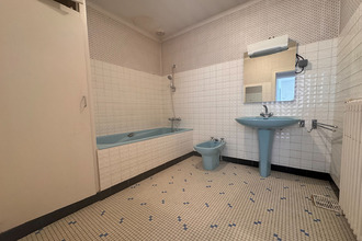 achat maison la-roche-sur-yon 85000