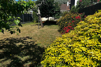 achat maison la-roche-sur-yon 85000