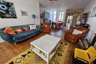 achat maison la-roche-sur-yon 85000