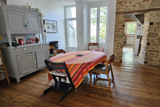 achat maison la-roche-sur-yon 85000