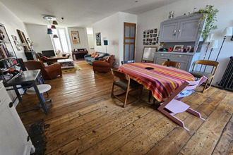 achat maison la-roche-sur-yon 85000