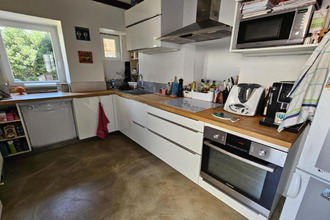 achat maison la-roche-sur-yon 85000