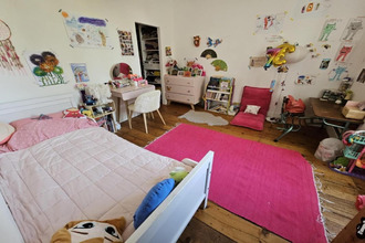 achat maison la-roche-sur-yon 85000