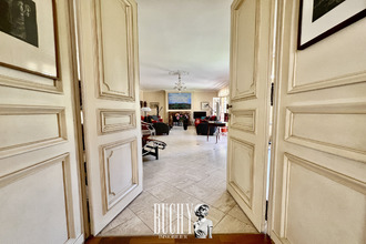 achat maison la-roche-sur-yon 85000