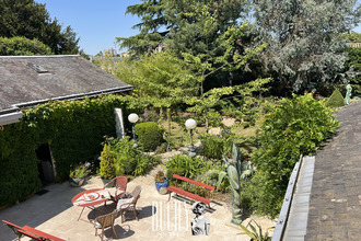 achat maison la-roche-sur-yon 85000