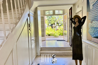 achat maison la-roche-sur-yon 85000