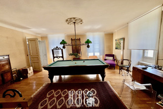 achat maison la-roche-sur-yon 85000