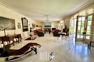 achat maison la-roche-sur-yon 85000