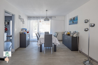 achat maison la-roche-sur-yon 85000