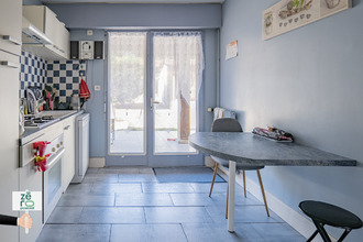 achat maison la-roche-sur-yon 85000