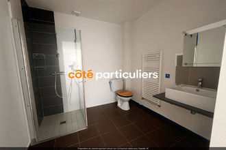 achat maison la-roche-sur-yon 85000