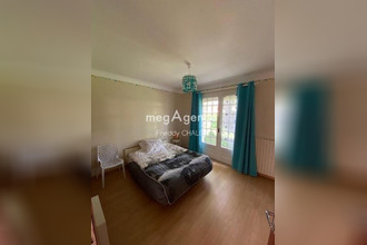 achat maison la-roche-sur-yon 85000