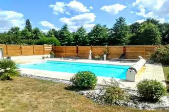 achat maison la-roche-sur-yon 85000