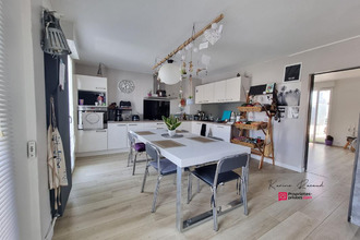 achat maison la-roche-sur-yon 85000