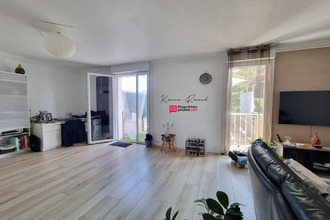 achat maison la-roche-sur-yon 85000