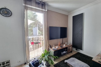 achat maison la-roche-sur-yon 85000