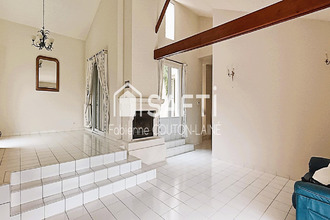 achat maison la-roche-sur-yon 85000