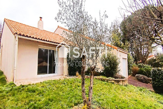 achat maison la-roche-sur-yon 85000