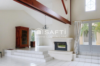 achat maison la-roche-sur-yon 85000