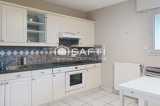 achat maison la-roche-sur-yon 85000